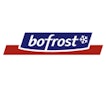bofrost