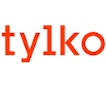 Tylko Tylko