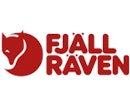 fjällräven