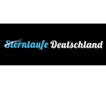 Sterntaufe Sterntaufe