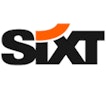 SIXT SIXT