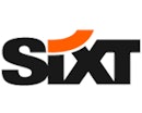 SIXT