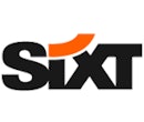 SIXT