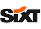 SIXT