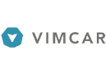 Vimcar