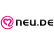 neu.de neu.de