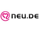 neu.de