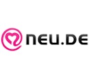 neu.de