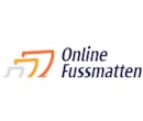 Online Fussmatten Logo
