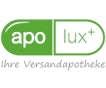 Apolux Apolux