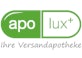 Apolux
