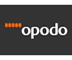 Opodo Opodo