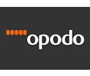 Opodo