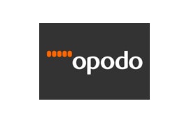 Opodo