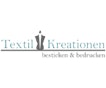 Textilkreation
