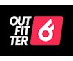 Outfitter Outfitter