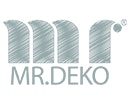 Mr. Deko