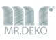 Mr. Deko