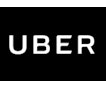 Uber