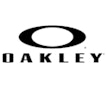Oakley Oakley