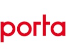 porta