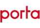 porta