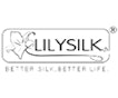 LILYSILK