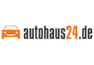 autohaus24