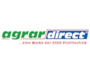 agrar direct