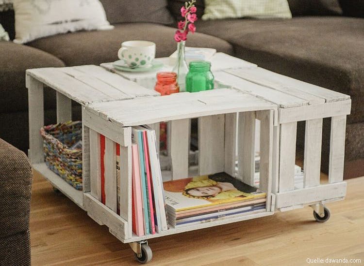 weinkisten mobel bauen, kaufst du noch, oder baust du schon? möbel aus weinkisten, Design ideen
