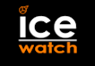 Ice Watch