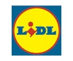 Lidl Lidl