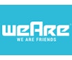 weare