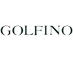 GOLFINO GOLFINO