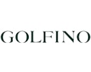GOLFINO