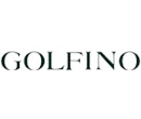 GOLFINO