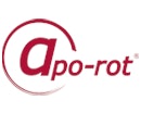 apo-rot