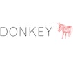Donkey Donkey