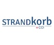 strandkorb.co strandkorb.co