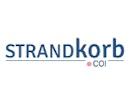 strandkorb.co