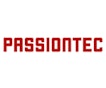 Passiontec Passiontec