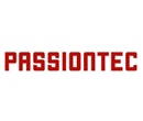 Passiontec