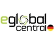eglobal