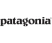patagonia patagonia