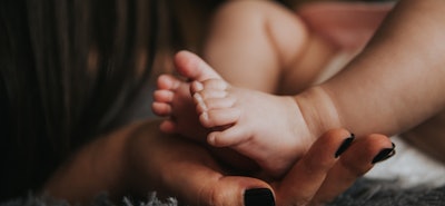 Babyerstaustattung: Was du wirklich brauchst Babyerstaustattung: Was du wirklich brauchst