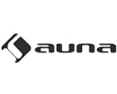 auna