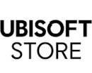 Ubisoft Store