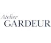 Atelier Gardeur