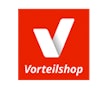 Vorteilshop Vorteilshop