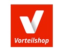 Vorteilshop